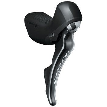 Shimano Ultegra R8020 STI Hydro 11s Right Shifter