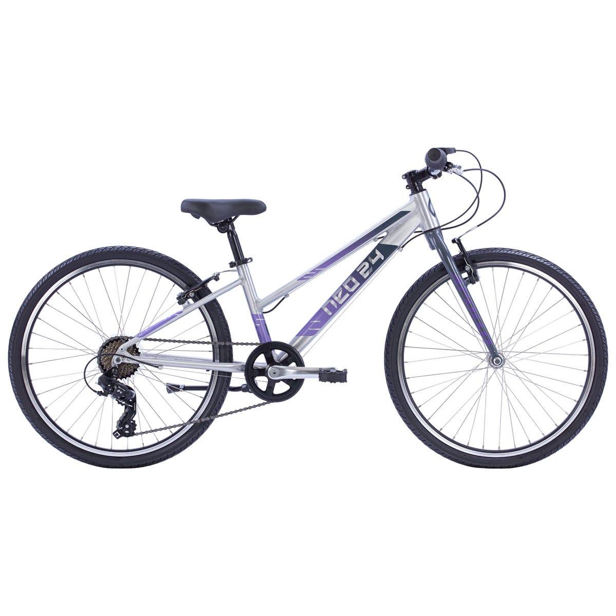 electric bicycle car carrier 2-Bike Hitch E-Bike Rack, EZ-Fold Bike Carrier, 200 LBS Capacity, Fits 2'' Receiver, For RVs, Cars, Trucks, Trailer, Campers, Bumpers, SUV 29 inch Electric Bikes Carry two heavy electric YGroup_parkside-laptop-backpack Color:Frost Grey/Gold Metallic