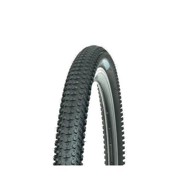 Freedom Off Road MTB Tyre 20 x 1.95