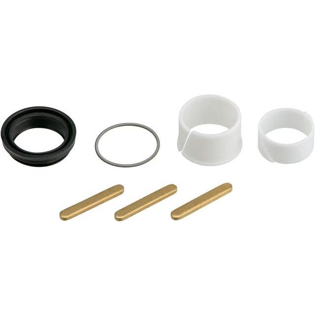 OneUp Components Dropper Post V1 Rebuild Kit