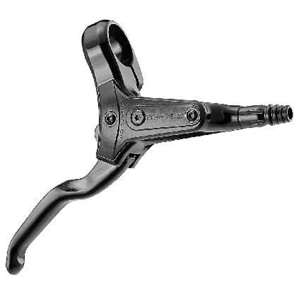 Tektro HDM285/286 Right Hand Brake Lever