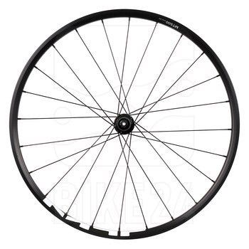 Shimano MT500 27.5'' Rear Wheel Centrelock