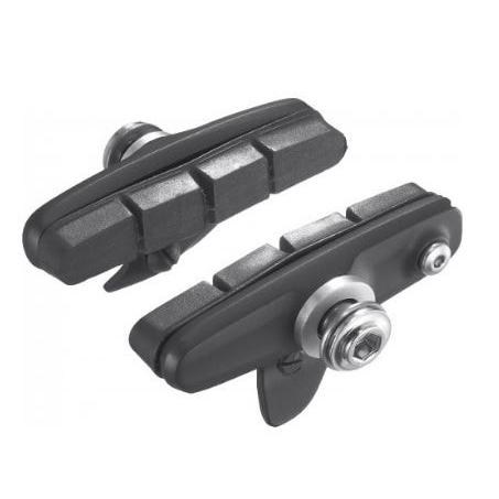 Shimano Ultegra 6700 Brake Pad Set