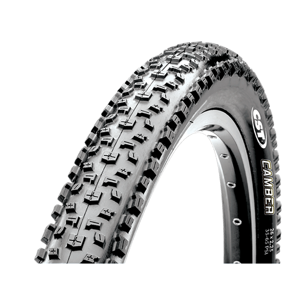CST Camber Wire Bead Tyre 26 x – 99 Bikes