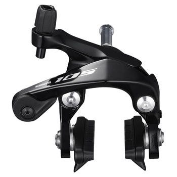 Shimano 105 R7000 Rear Brake Calliper Black