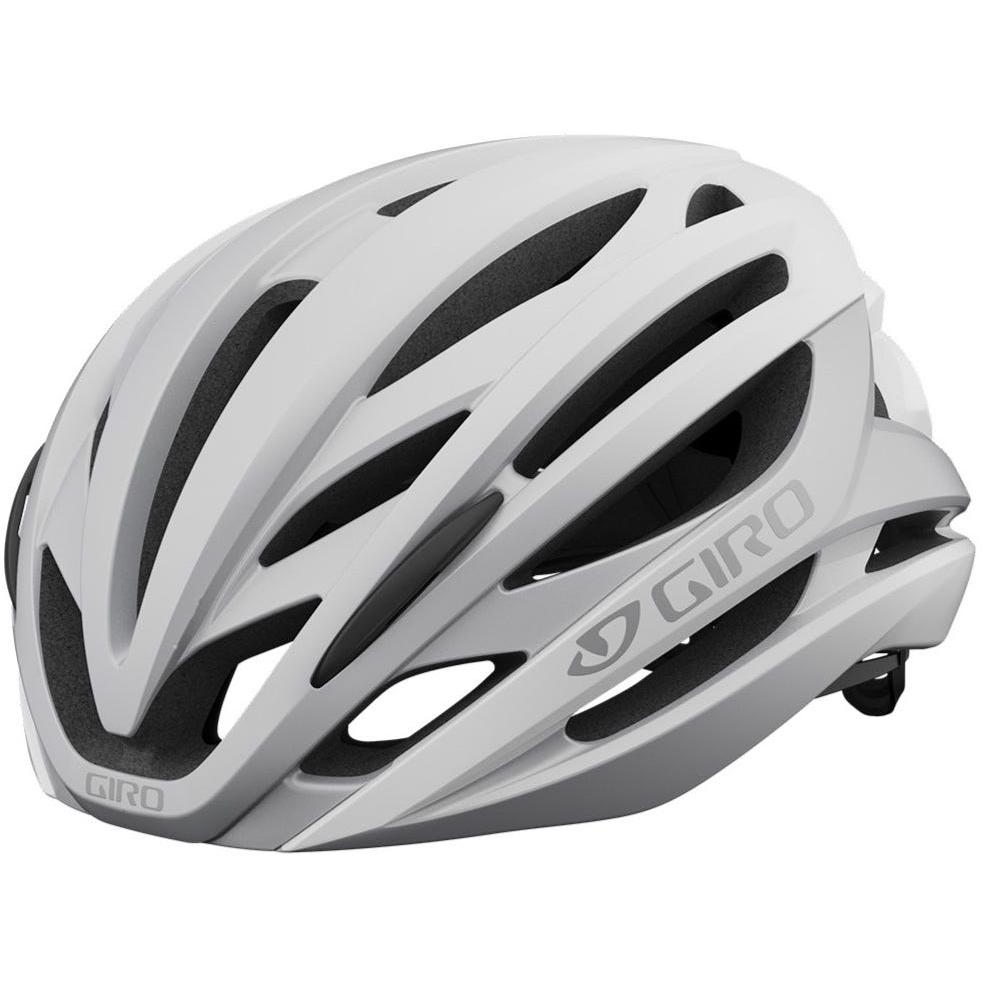 99 bikes giro helmet Syntax MIPS Matte White XL Best TSA Lock Kelty Kids FC 2 Rod Length:8.6Ft/2.62Mt rubberized knob makes it
