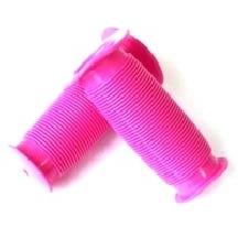 BPW Mushroom Grips 12'' Pink