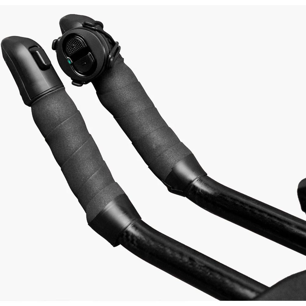 Wahoo KICKR CORE Zwift One Smart Trainer (w/Zwift Click + Cog v2)