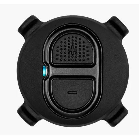 Wahoo KICKR CORE Zwift One Smart Trainer (w/Zwift Click + Cog v2)