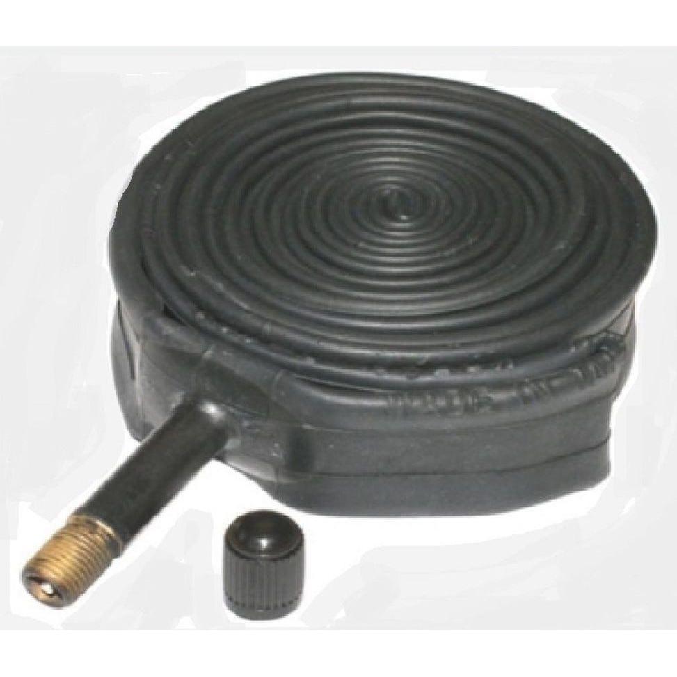 Kenda Schrader Valve Tube 700 x 20/28c 48mm