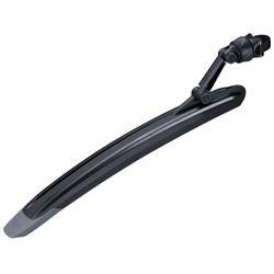 BBB MTBProtector Rear Mudguard