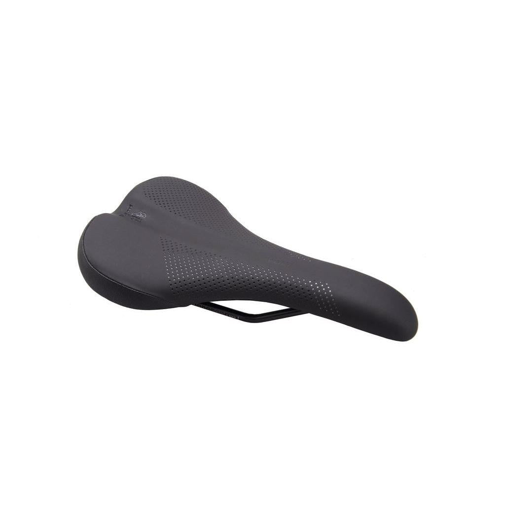 WTB Volt Steel Medium Saddle