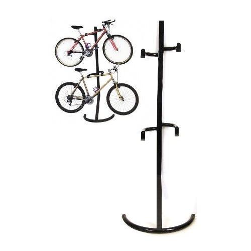 Vulcan Storage 2 Bike Tree Stand