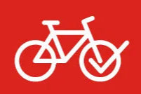30 Day Perfect Ride Guarantee