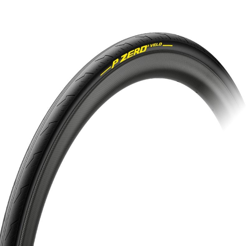 タ*ー様 PIRELLI P ZERO VELO 700X25C Amazon | PIRELLI(ピレリ) P ZERO VELO 4S ロード クリンチャー