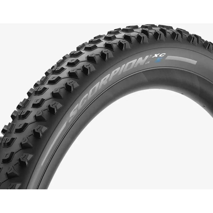 Pirelli Scorpion XC S Soft Terrain MTB Tyre 29 x 2.2'' – 99 Bikes