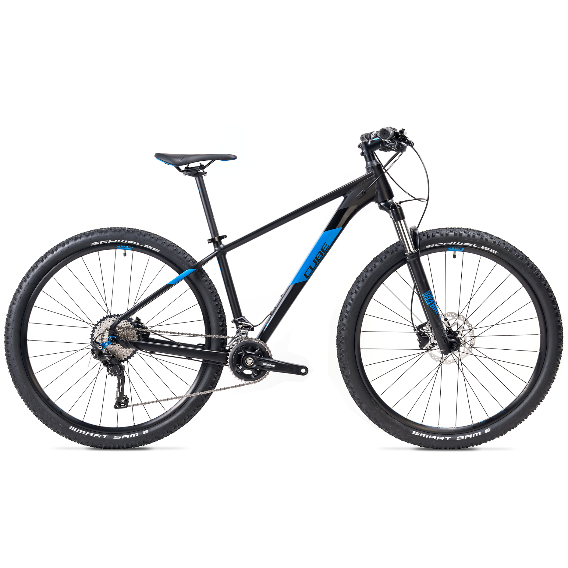 trekking cross e bike Ecobike X-Cross White 2026 | City-Trekking xpedition Röllekes von ankleima Color:Escape Green - Carbon View Matt
