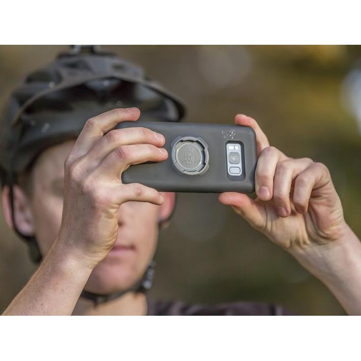 Quad Lock Samsung Galaxy S10 Phone Case