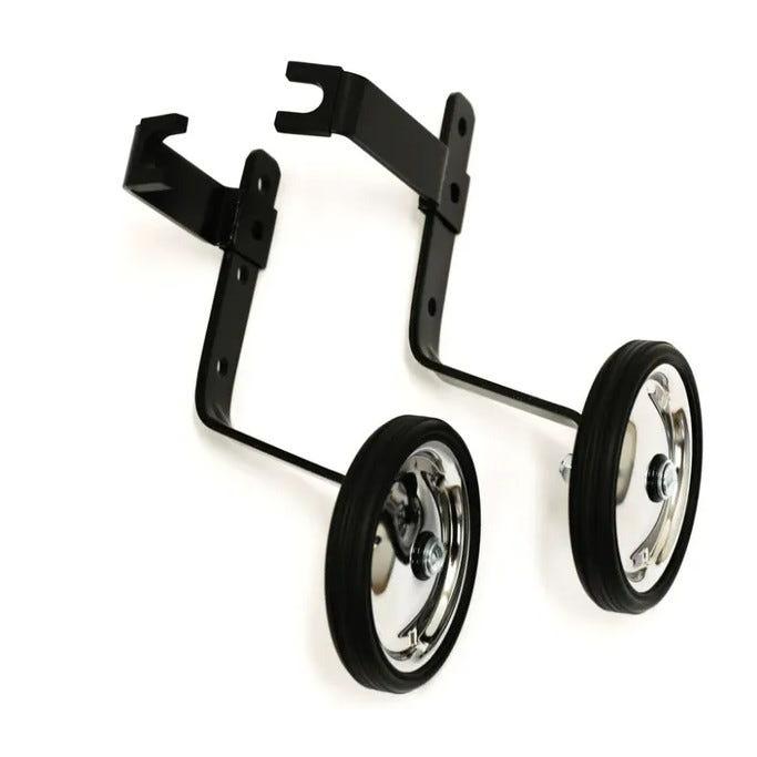 Training Wheels Heavy Duty 12-20'' – 99 Bikes