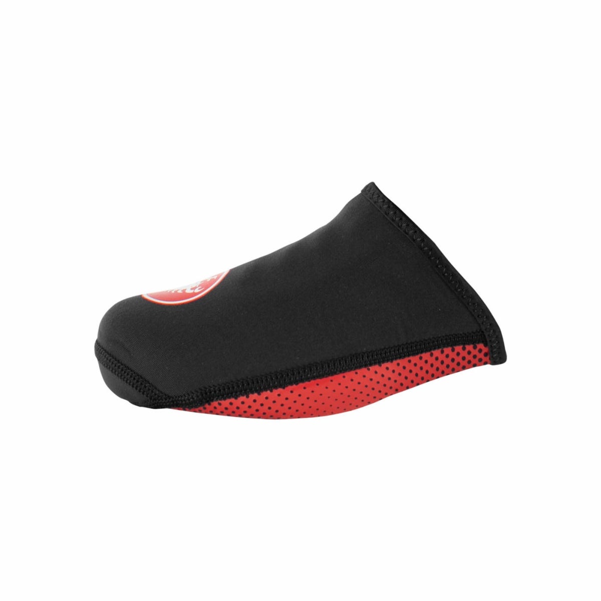 Castelli Toe Thingy 2 Shoe Covers Black