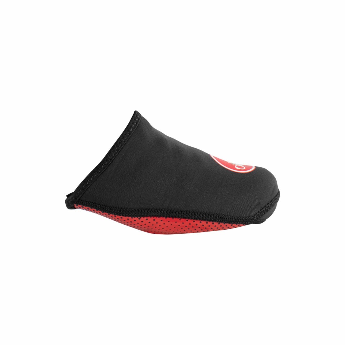 Castelli Toe Thingy 2 Shoe Covers Black