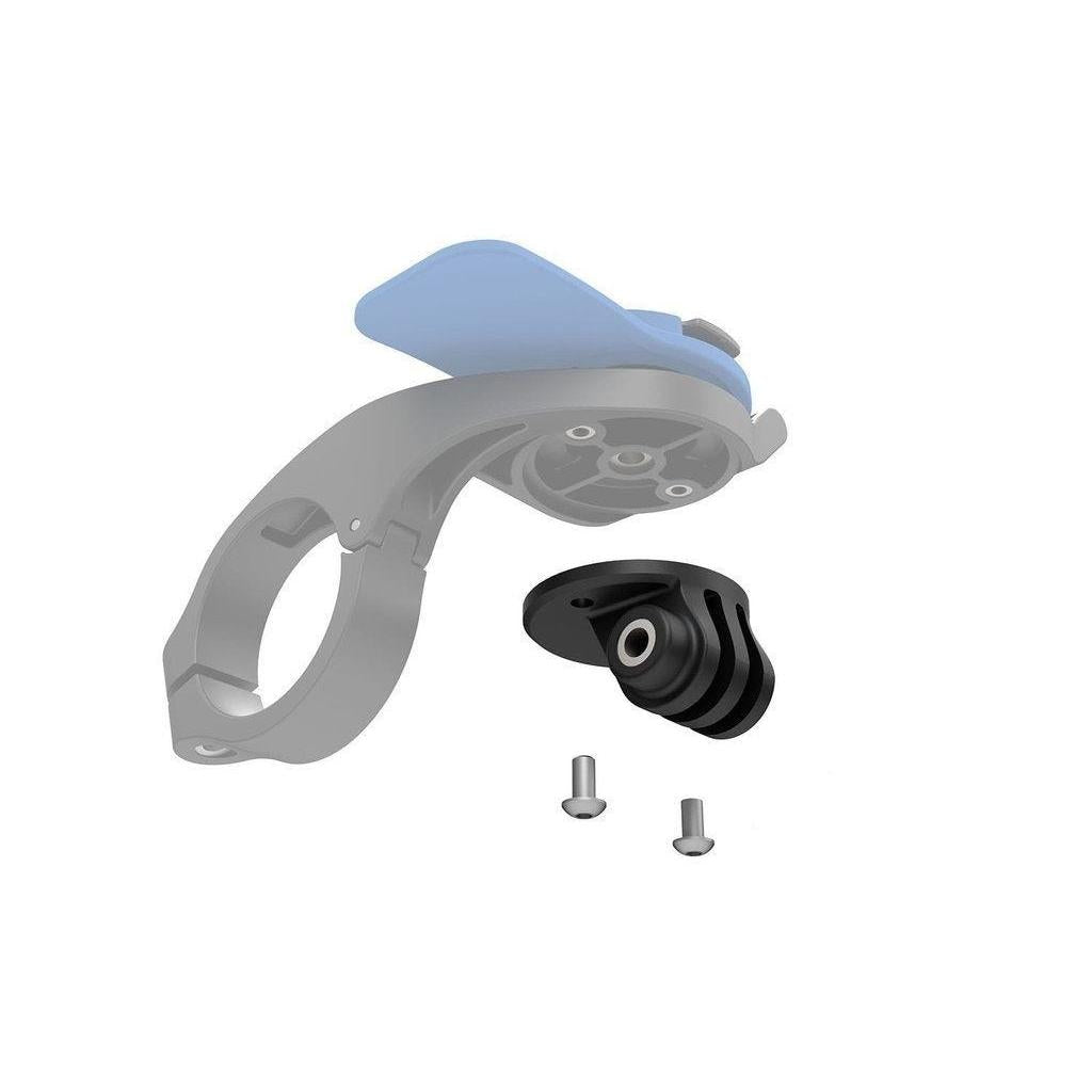 Quad Lock Go Pro Adaptor for Out Front Mount – 99 Bikes