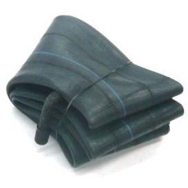 BPW Schrader Valve Tube 4.10/3.50-4 Bent Valve 90/90 (Suits Rocker BMX's)