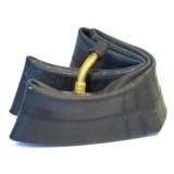 Duro Bent Schrader Valve Tube 12 1/2 x 1.75 - 2.25''
