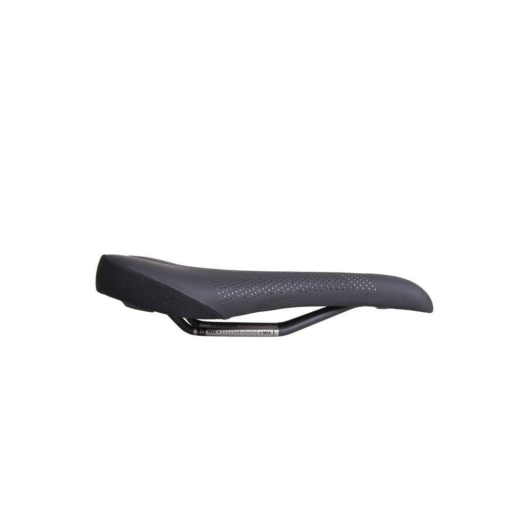 WTB Volt Steel Medium Saddle