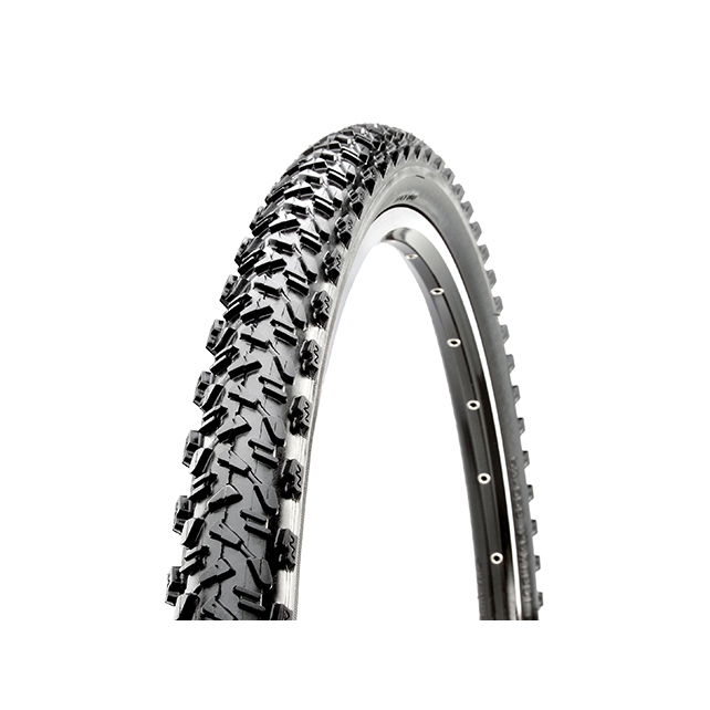 Pair of CST MTB 'C-1020N' (26 x 1.95) Mountain Bike Tyres Pair of CST MTB 'C-1020N' (26 x 1.95) Mountain Bike Tyres