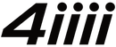 4iiii logo