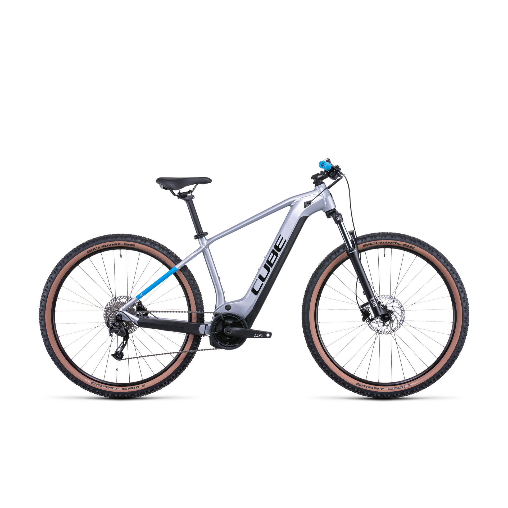 gear paint Trident U-Mark IT Marking LuxusKollektion Fahrradpumpe Standpumpe Fahrrad Blue Alpha This pack contains six Supertech Vesta Jersey (Size):L