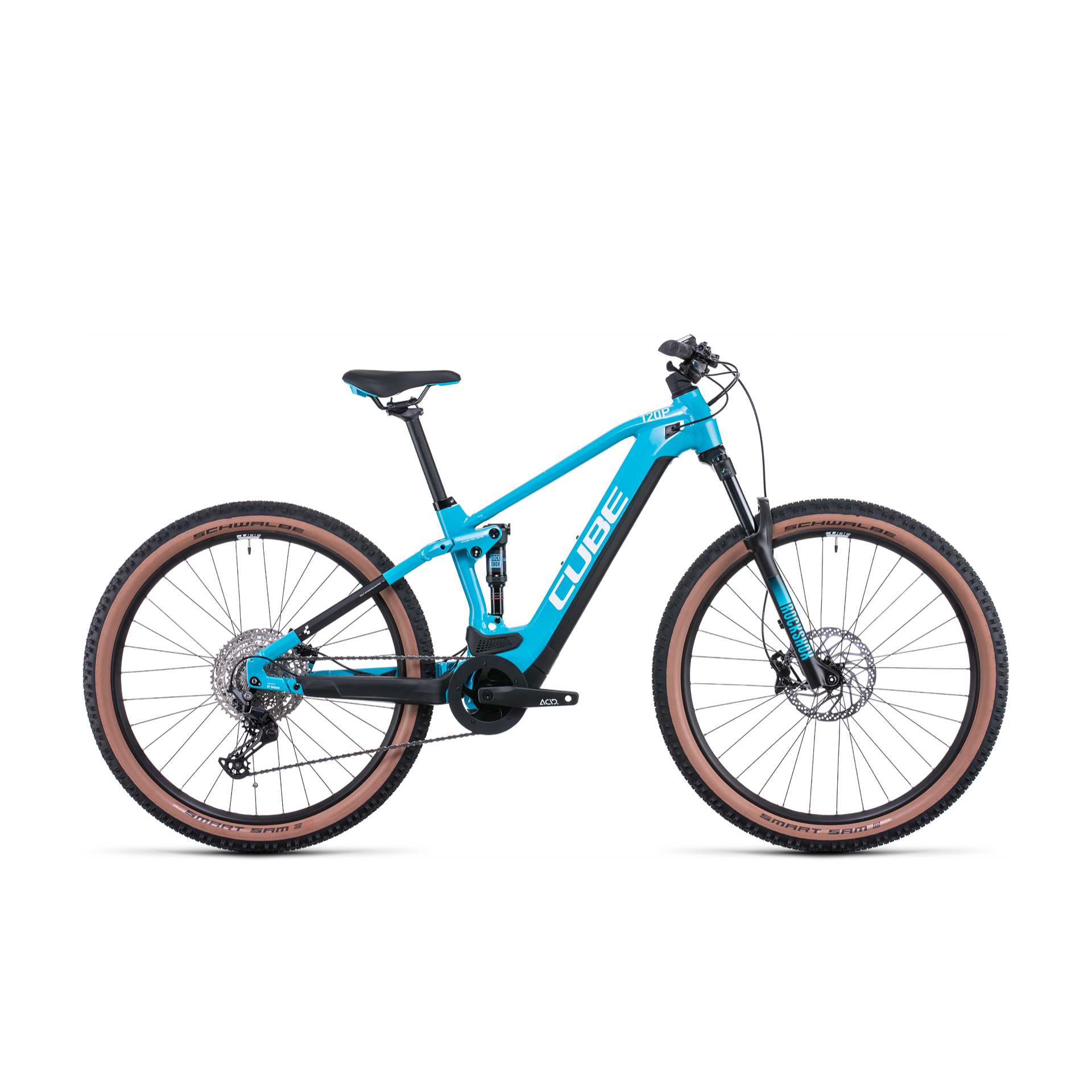 e-mtb fully cube stereo hybrid 120 pro 625 Cube Stereo Hybrid 120 Pro 625 Electric Dual Suspension Mountain Bike – 99 Bikes