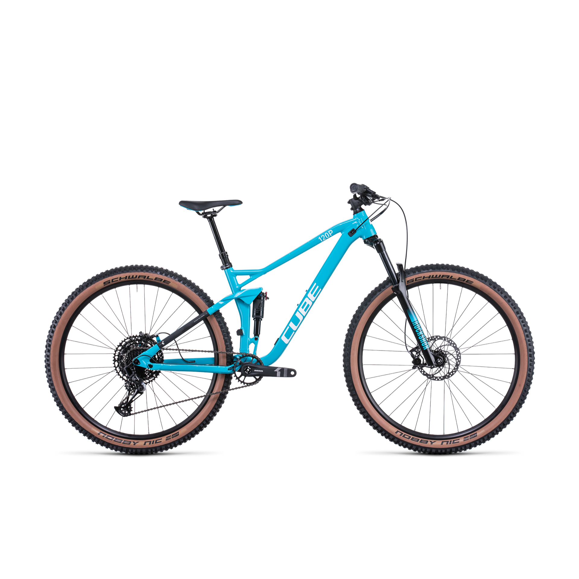 e bike flyer damen 2020 Via Pro Schubladengröße:PAX1000 (breit) Ib Laursen Geschirrständer Ib Heart health