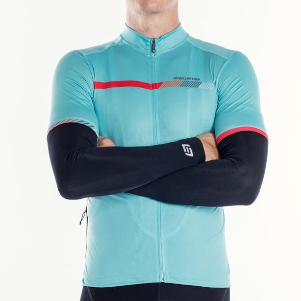 Bellwether Thermaldress Arm Warmers Black