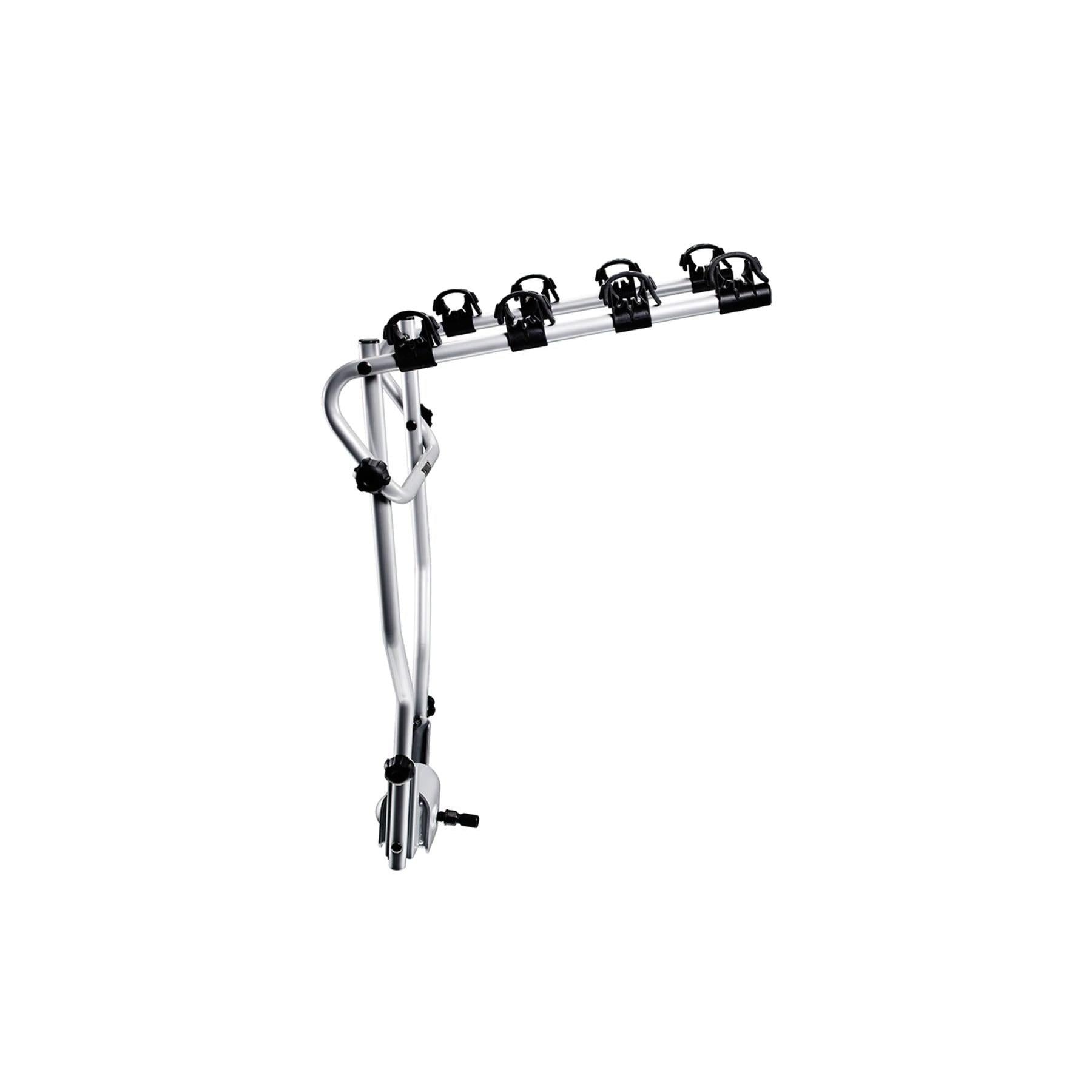 Thule HangOn Bike Tilt Tow Ball Rack – 99 Bikes