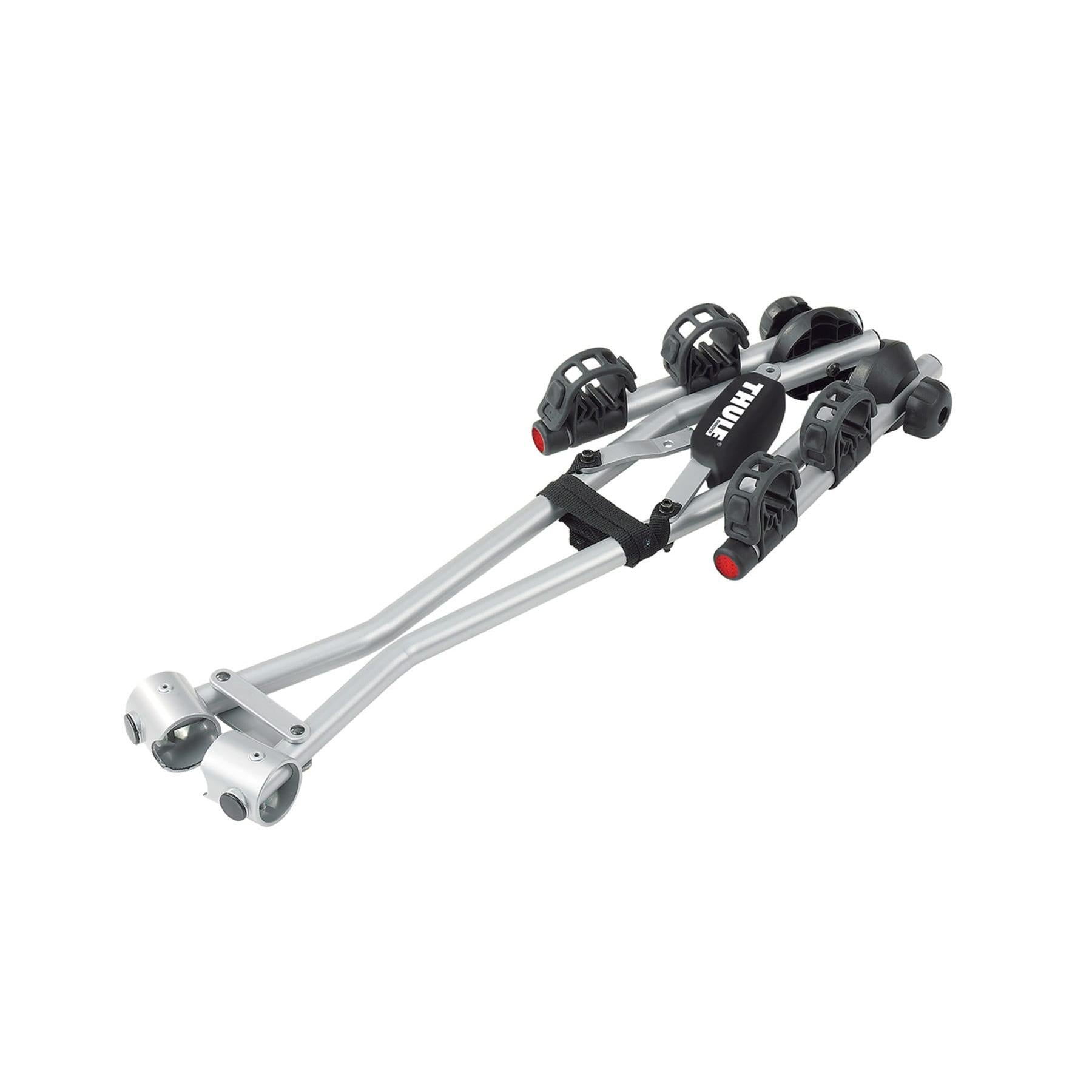 Thule Xpress 2 Bike Tow Ball Rack
