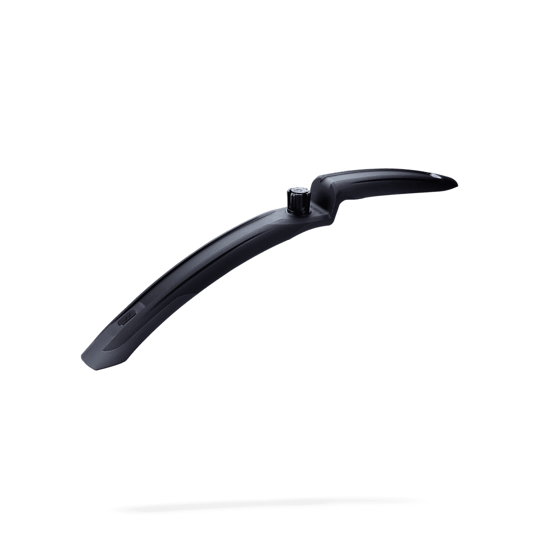 BBB GrandProtect MTB Front Mudguard