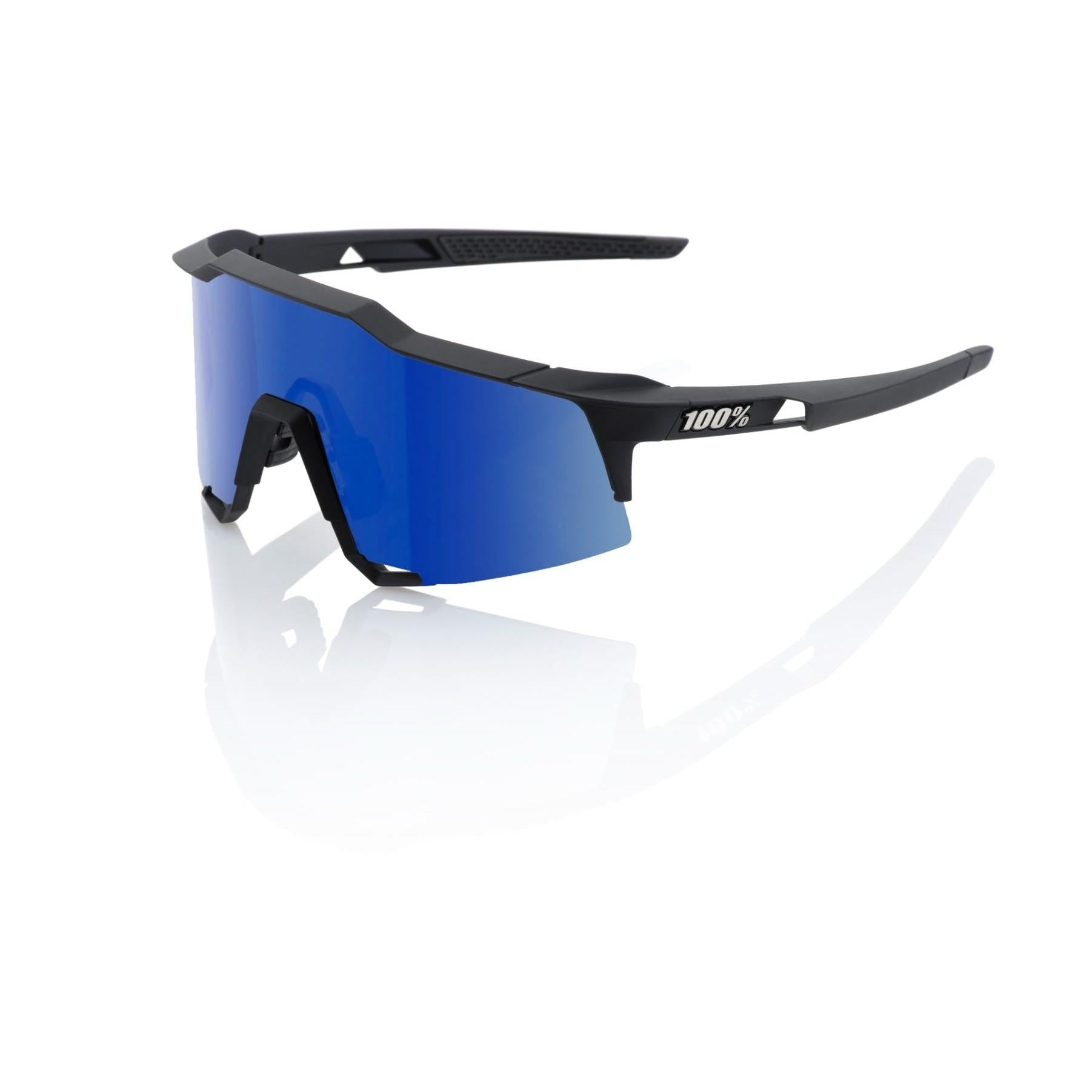 100％ SPEED CRAFT 100Percent Eyewear – Wolfi's