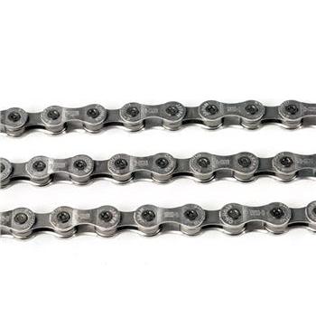 Shimano Ultegra CN-HG93 9 Speed Chain