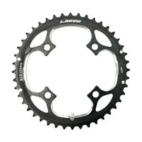BPW Front Chainring 44T