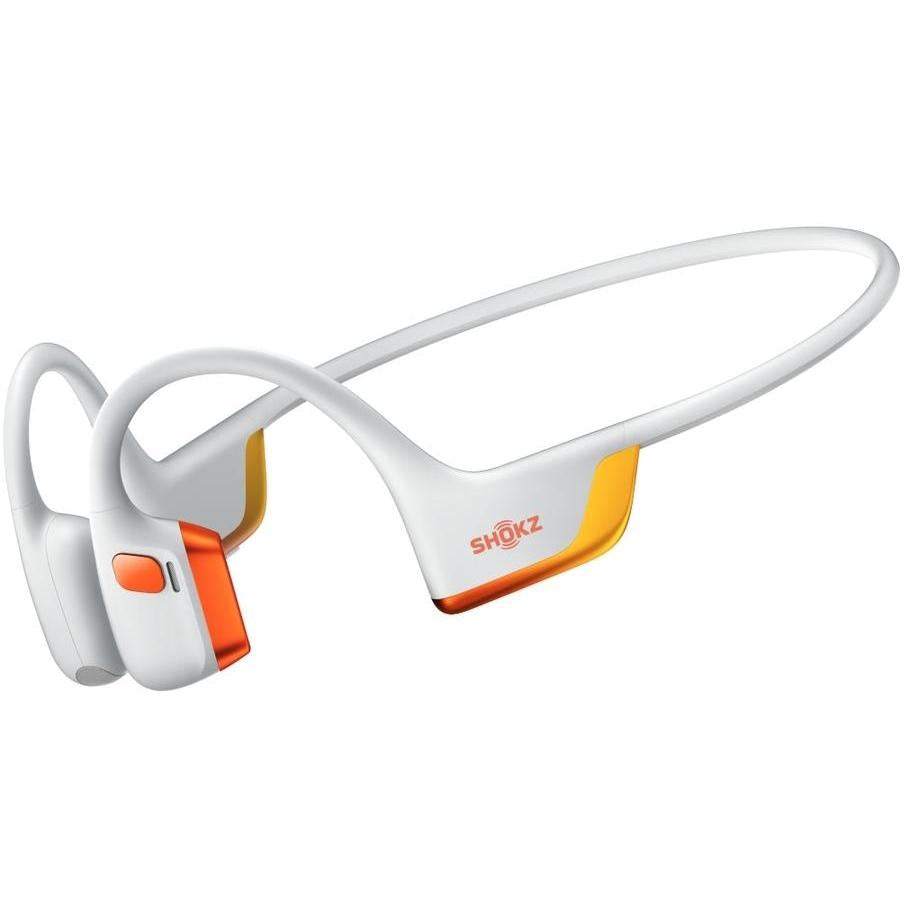 Shokz OpenRun Pro 2 Wireless Headphones EK Limited Edition