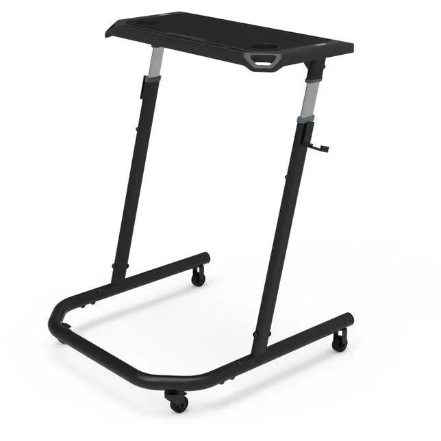 Wahoo Kickr Fitness Desk v2