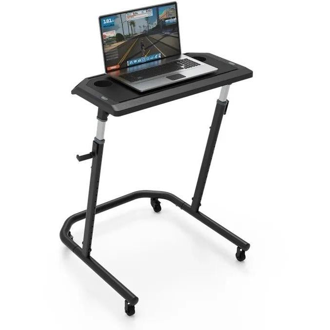 Wahoo Kickr Fitness Desk v2