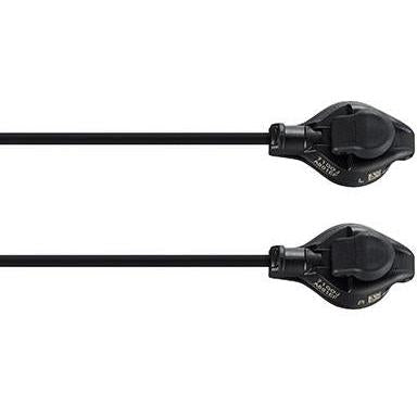 Shimano SW-R9150 Dura-Ace Di2 Remote Shifter – 99 Bikes