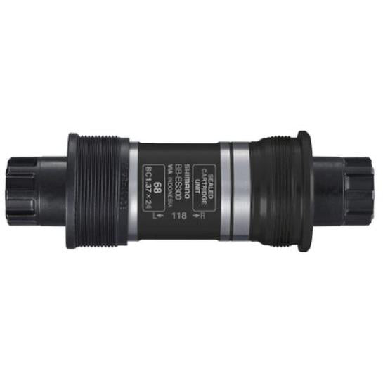 Shimano Bottom Bracket BB-ES300 68x118mm Hollow Type