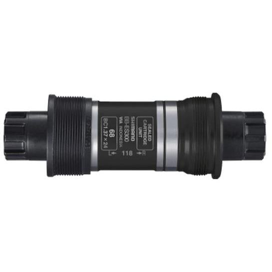 Shimano ES300 Octalink Bottom Bracket 68/113