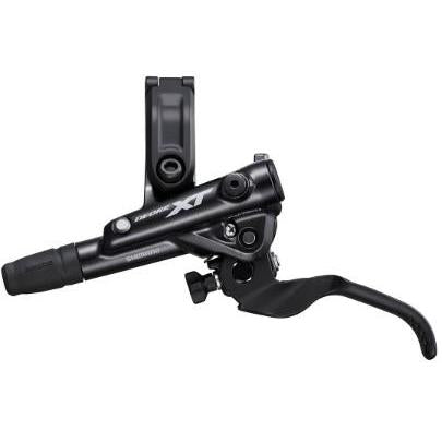 Shimano BL-M8100 Brake Lever Left