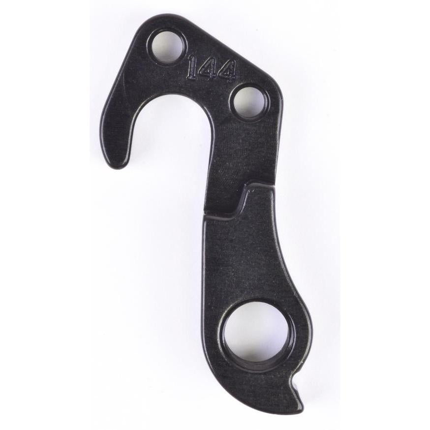 Wheels Manufacturing DH144 Derailleur Hanger - Suits Gary Fisher/Trek