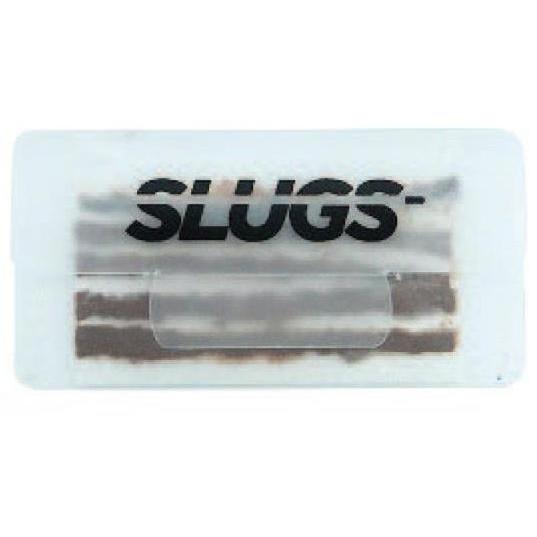 Ryder Slugs Tubeless Tyre Repair Plugs (5 x 1.5mm & 2 x 3.5mm)